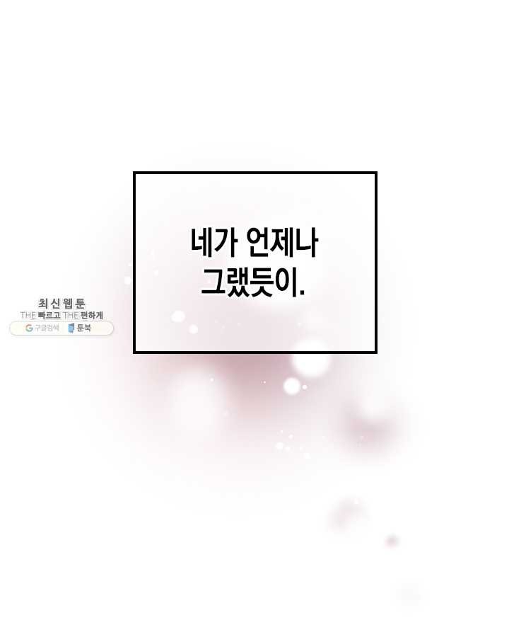 16191581914746.jpg