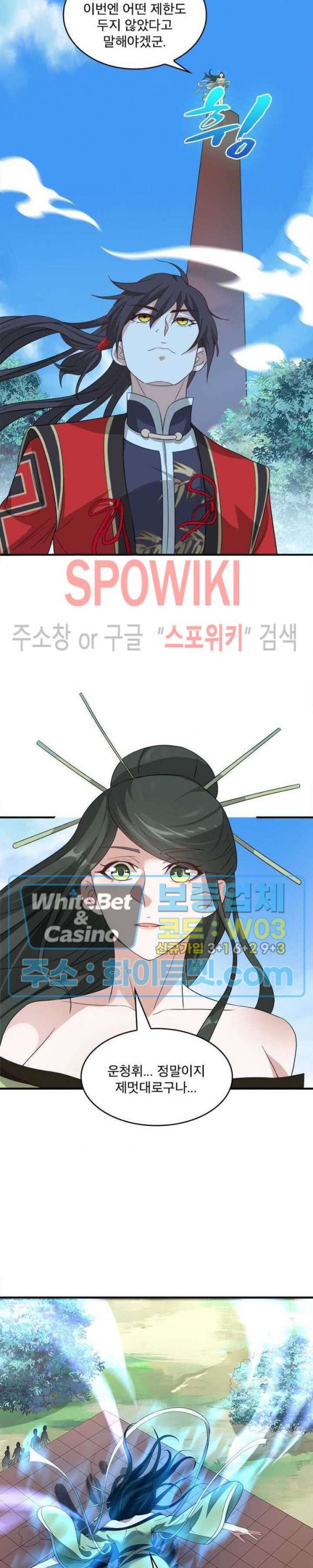 16191587859653.jpg