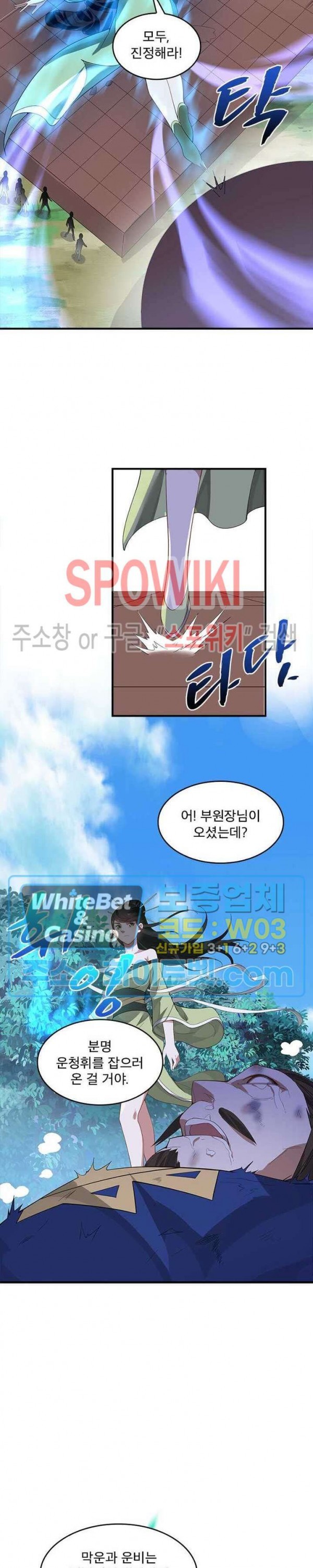 16191587867724.jpg