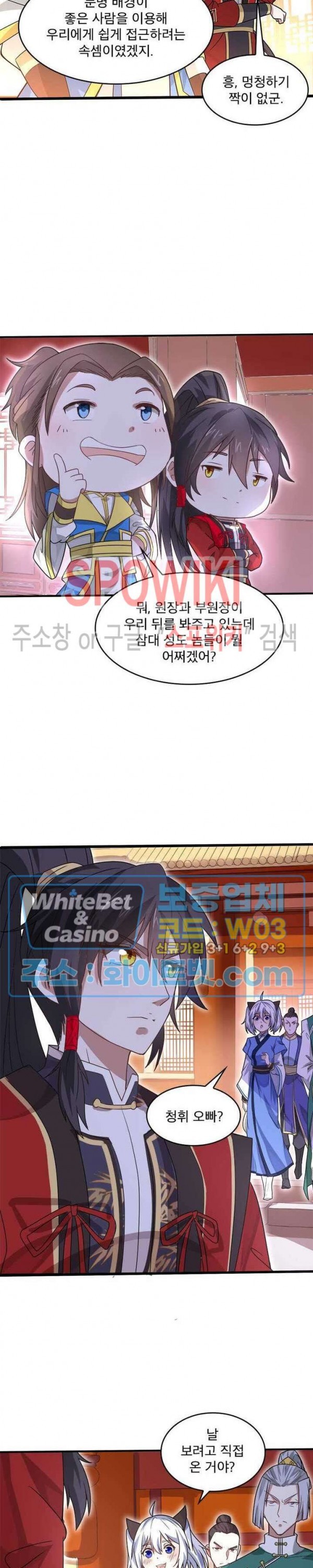16191588098611.jpg