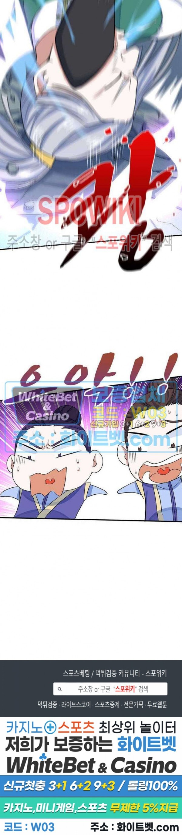 16191588173602.jpg