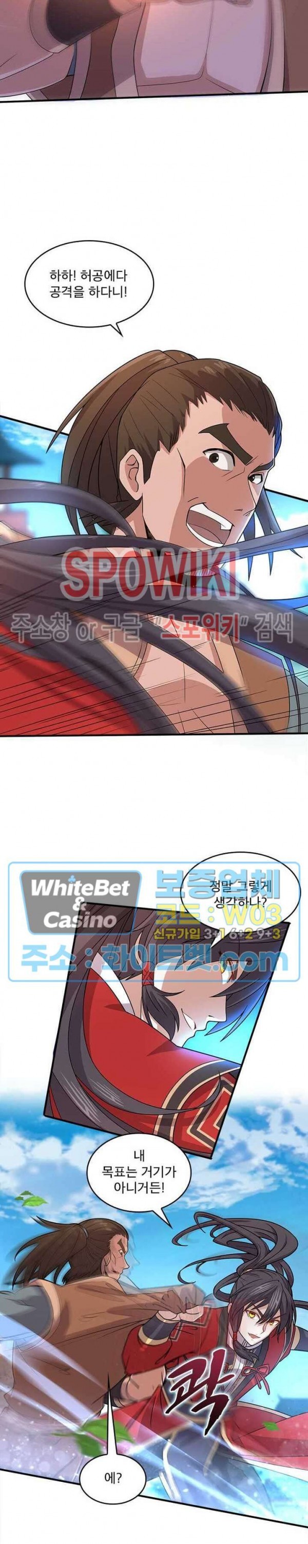 16191588301517.jpg