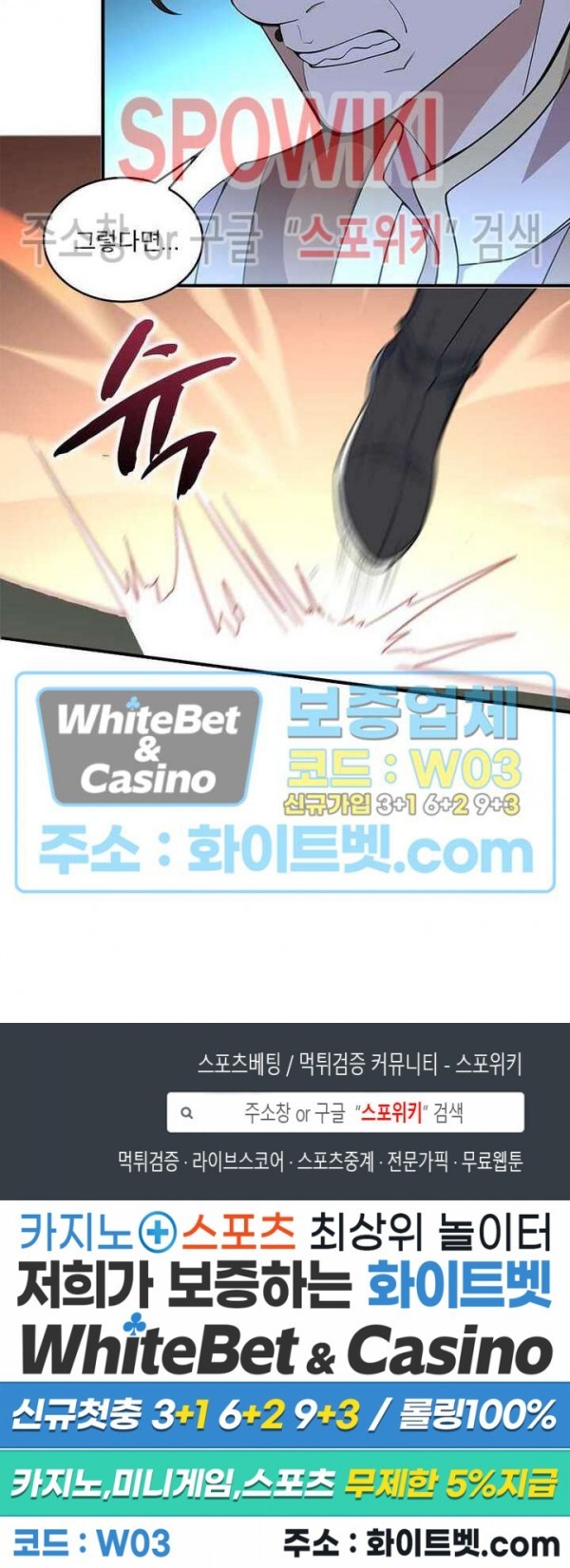 16191588361228.jpg