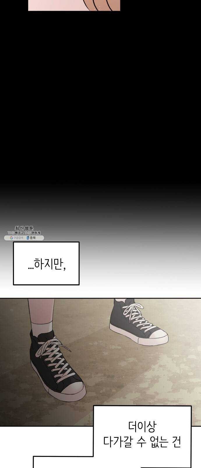 16191591646921.jpg