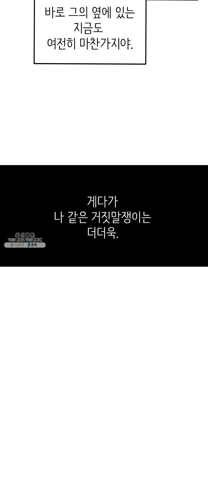 161915916515.jpg