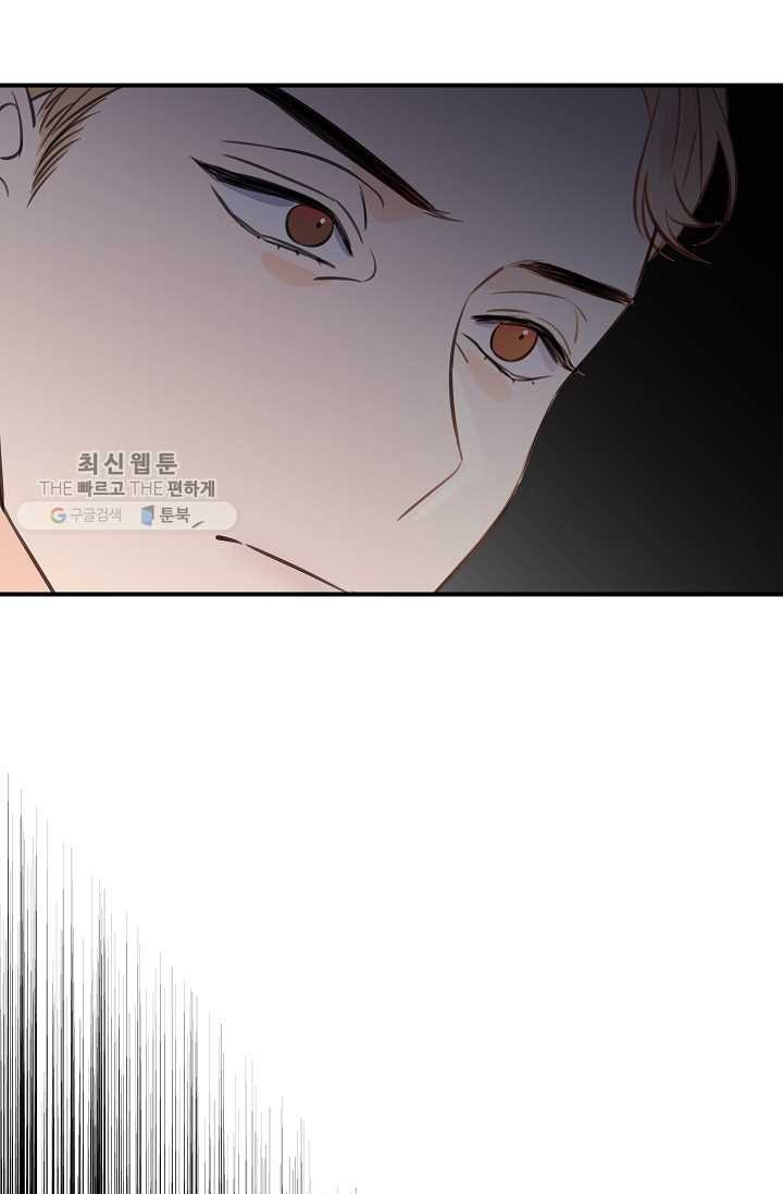 16191592695558.jpg