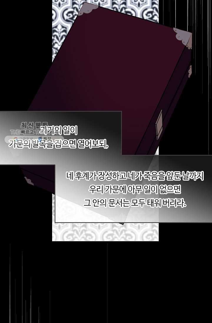 16191592702884.jpg