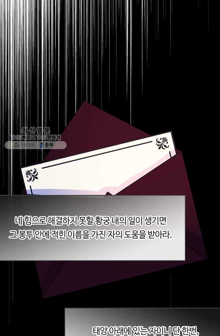 16191592751369.jpg