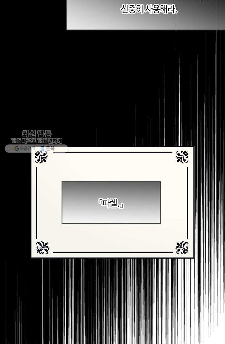 16191592755519.jpg