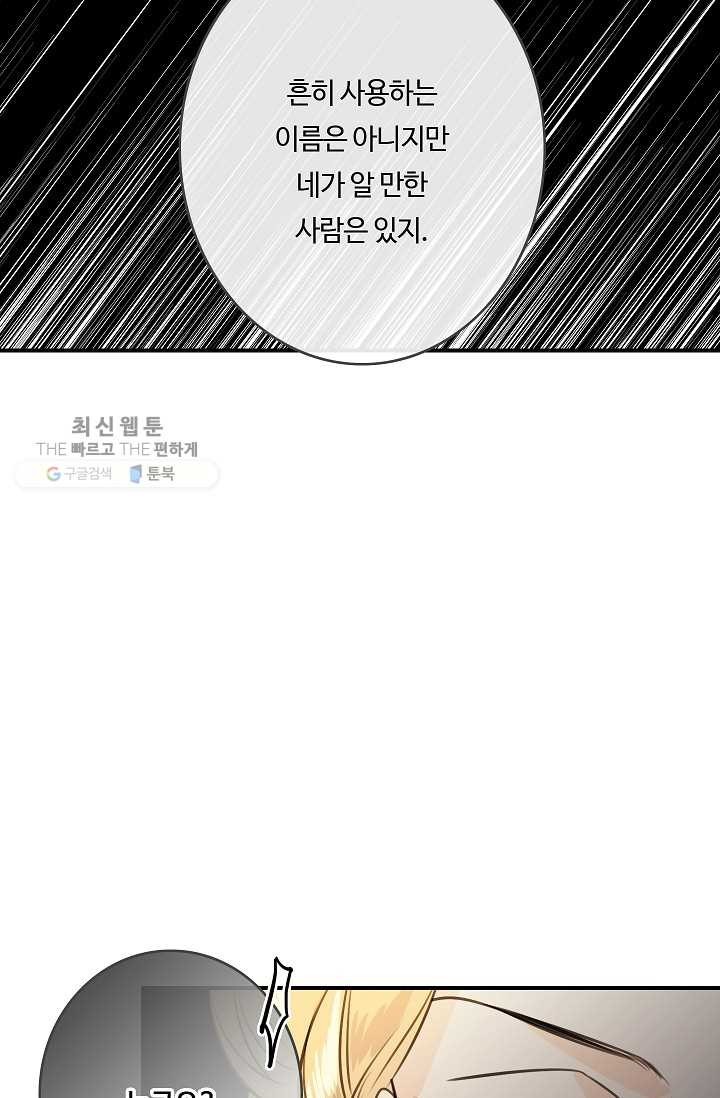 16191592788738.jpg