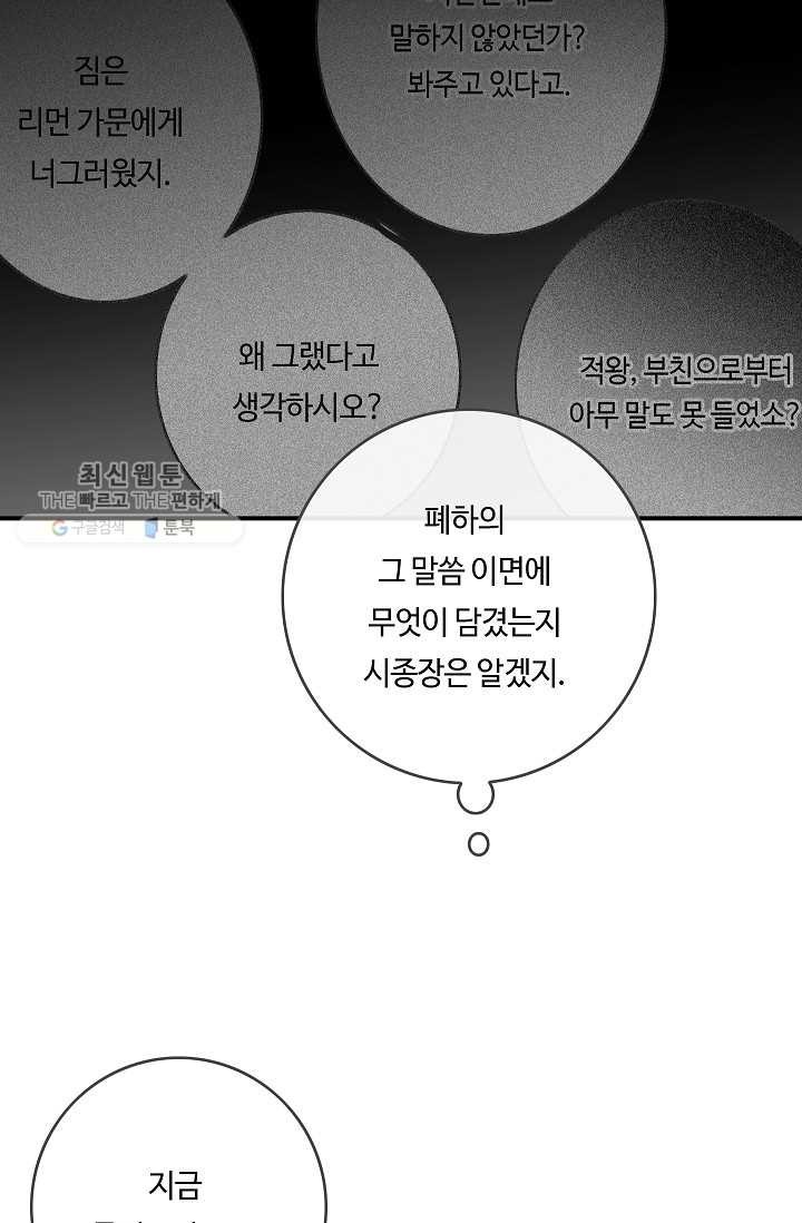 16191592831454.jpg
