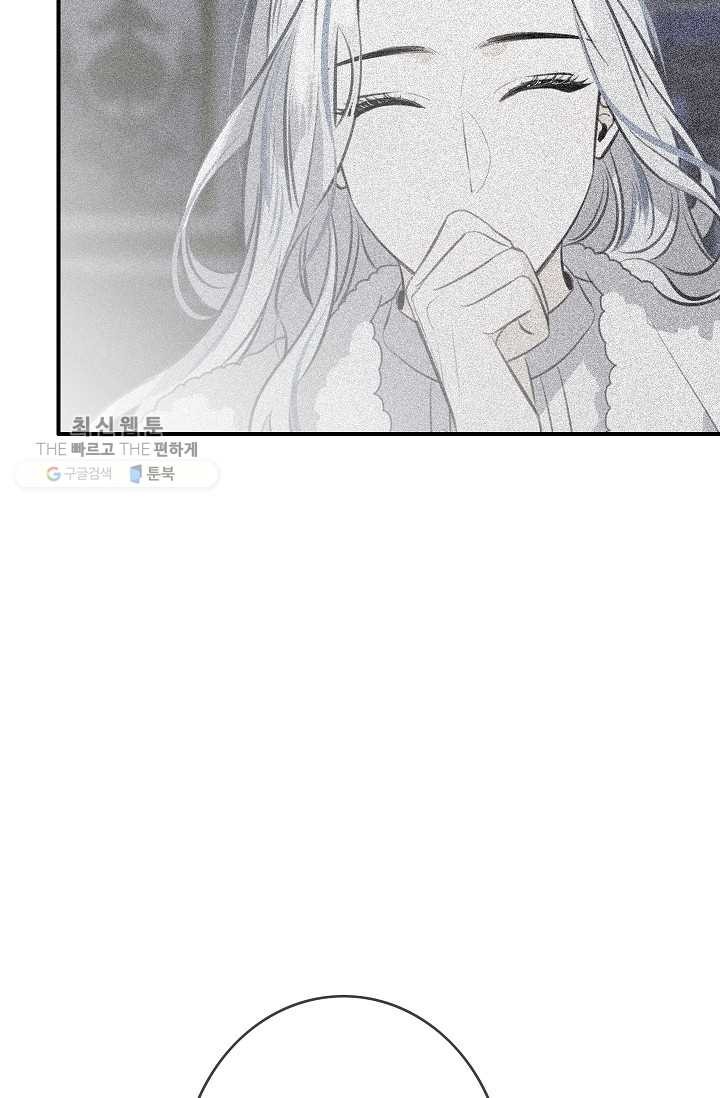 16191592907276.jpg