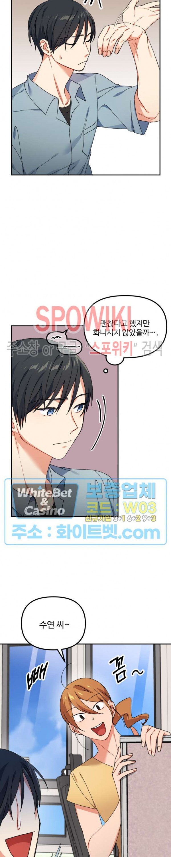 16191594070646.jpg