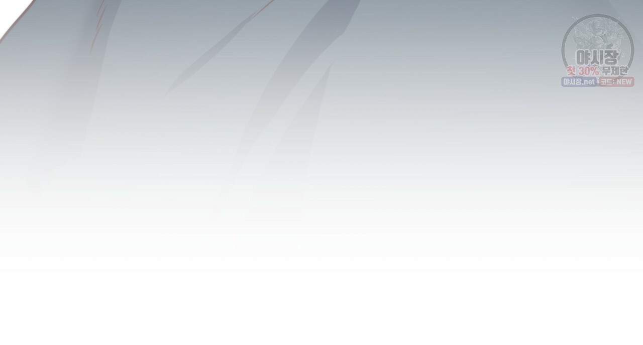 16191595896609.jpg