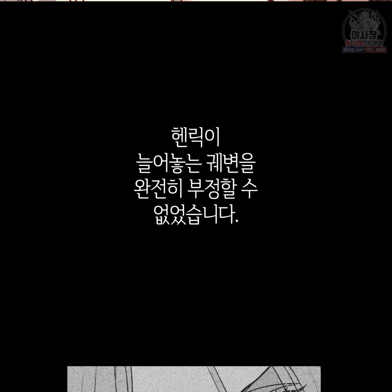 16191596028377.jpg