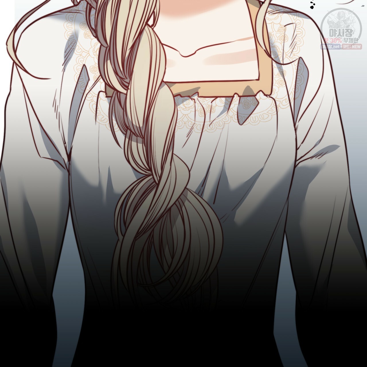 16191596150198.jpg
