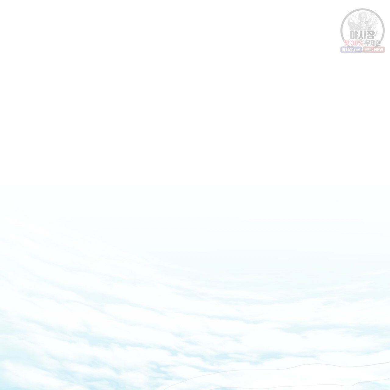 16191596319512.jpg