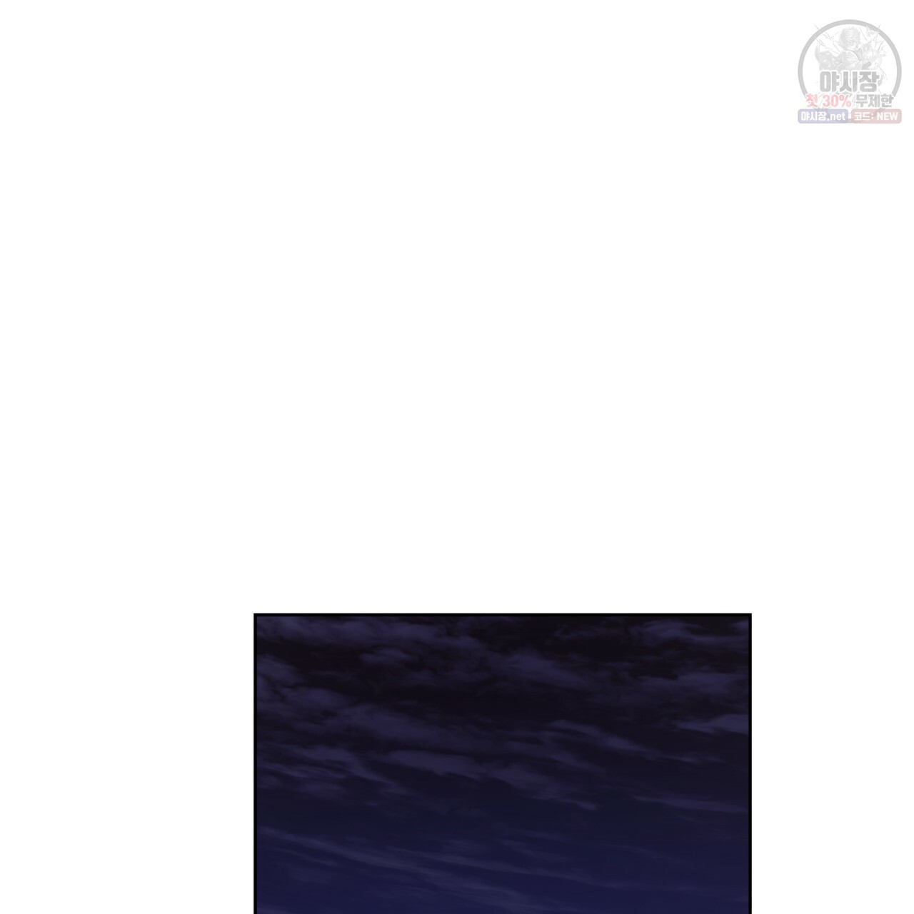 16191596661981.jpg