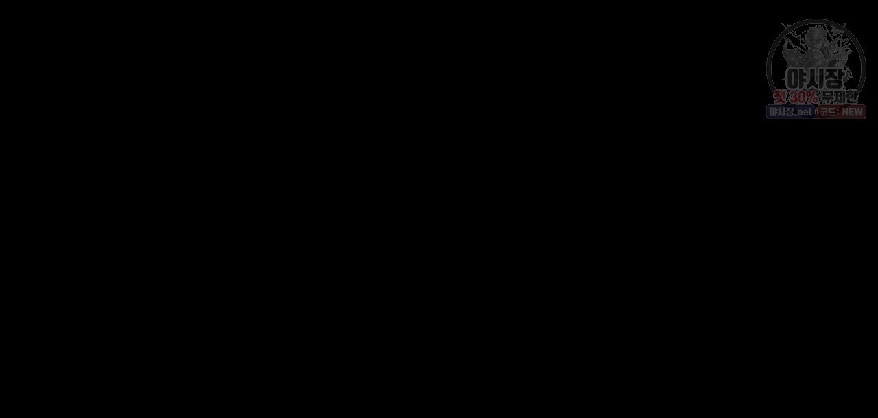 16191596723003.jpg