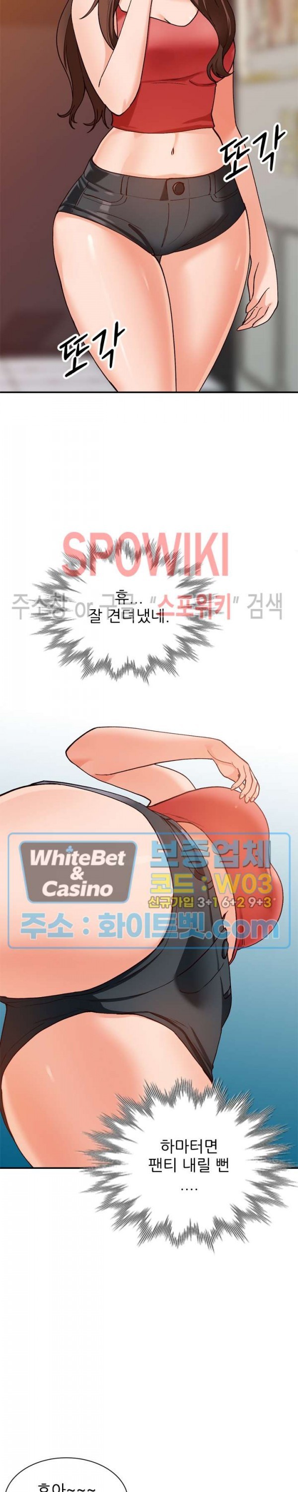 16191601685377.jpg