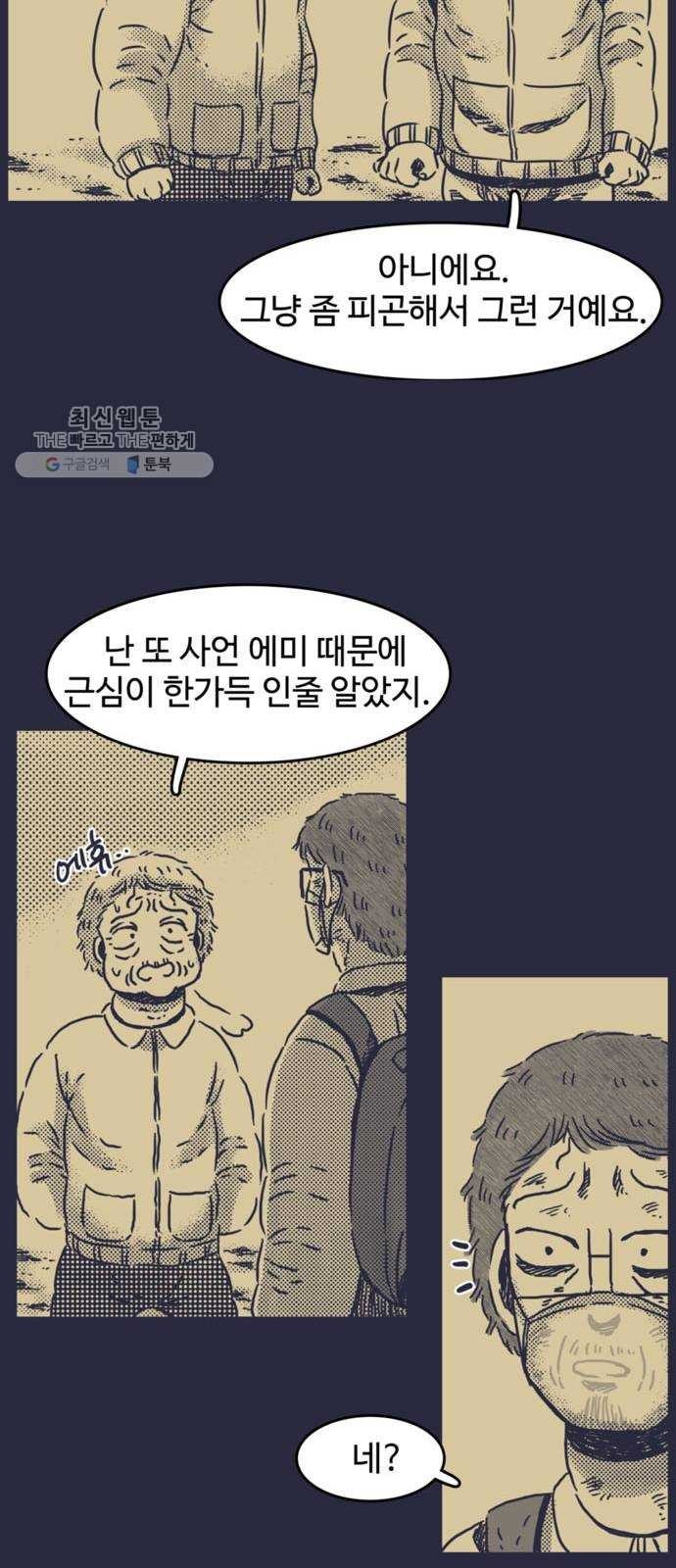 16191612481812.jpg