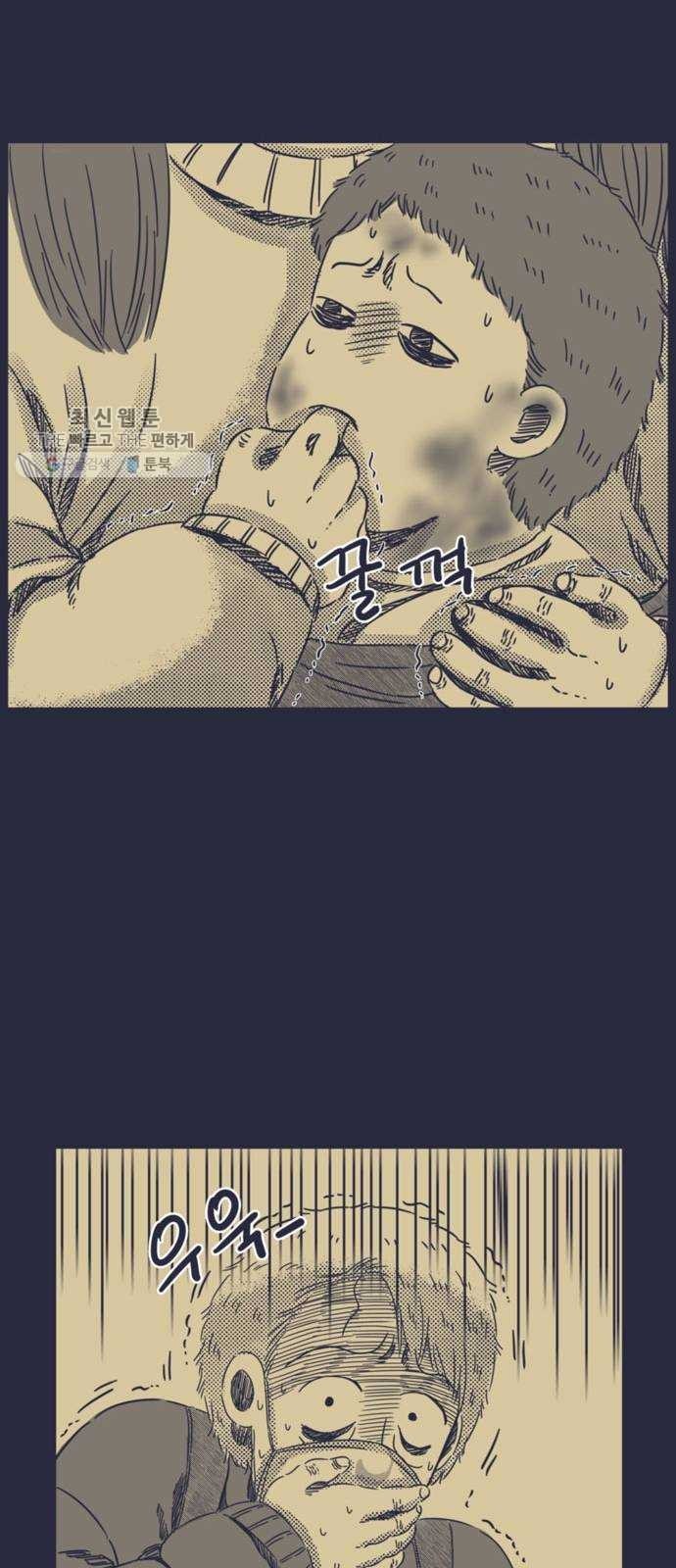 16191612596013.jpg