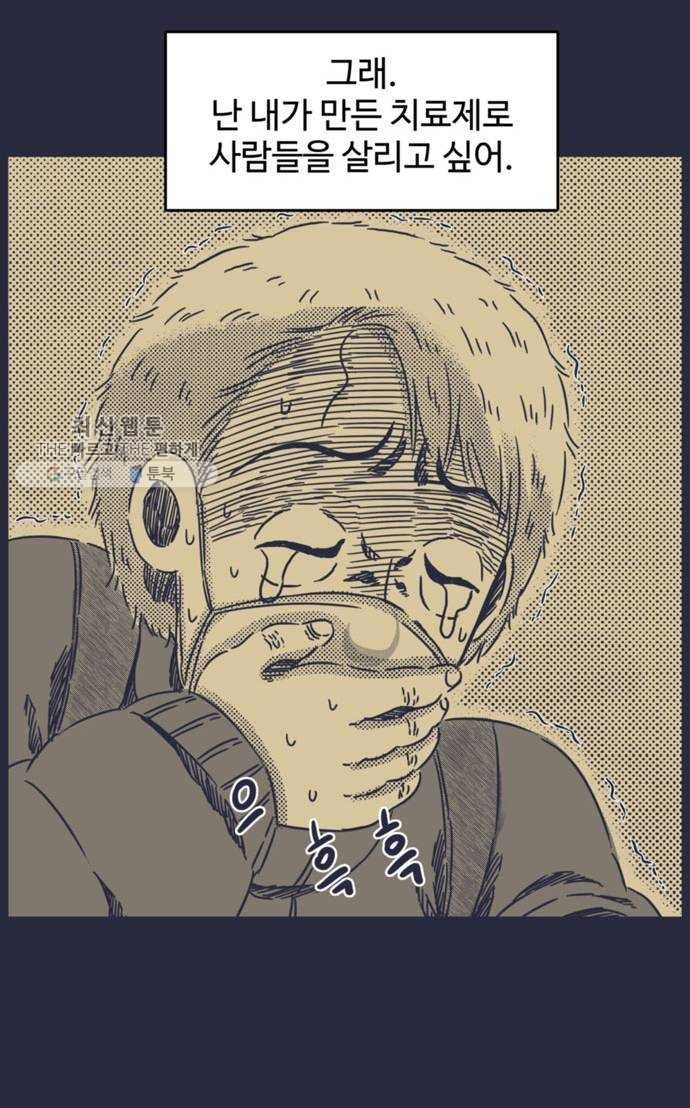 16191612632875.jpg