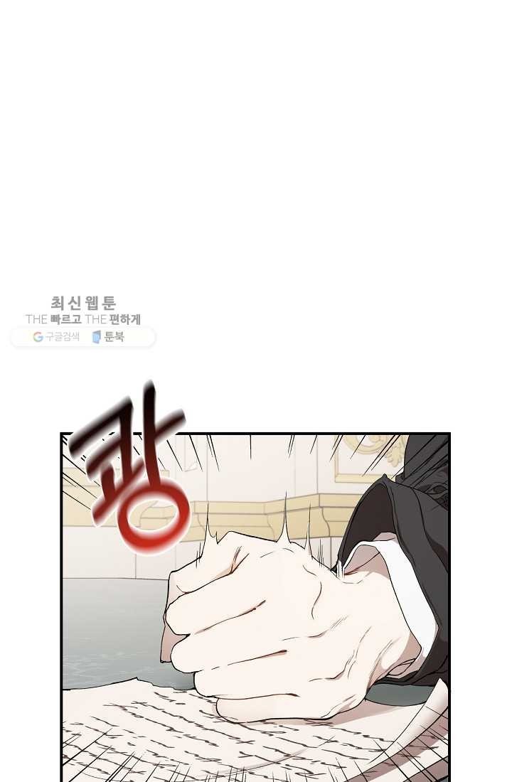 16191612981307.jpg