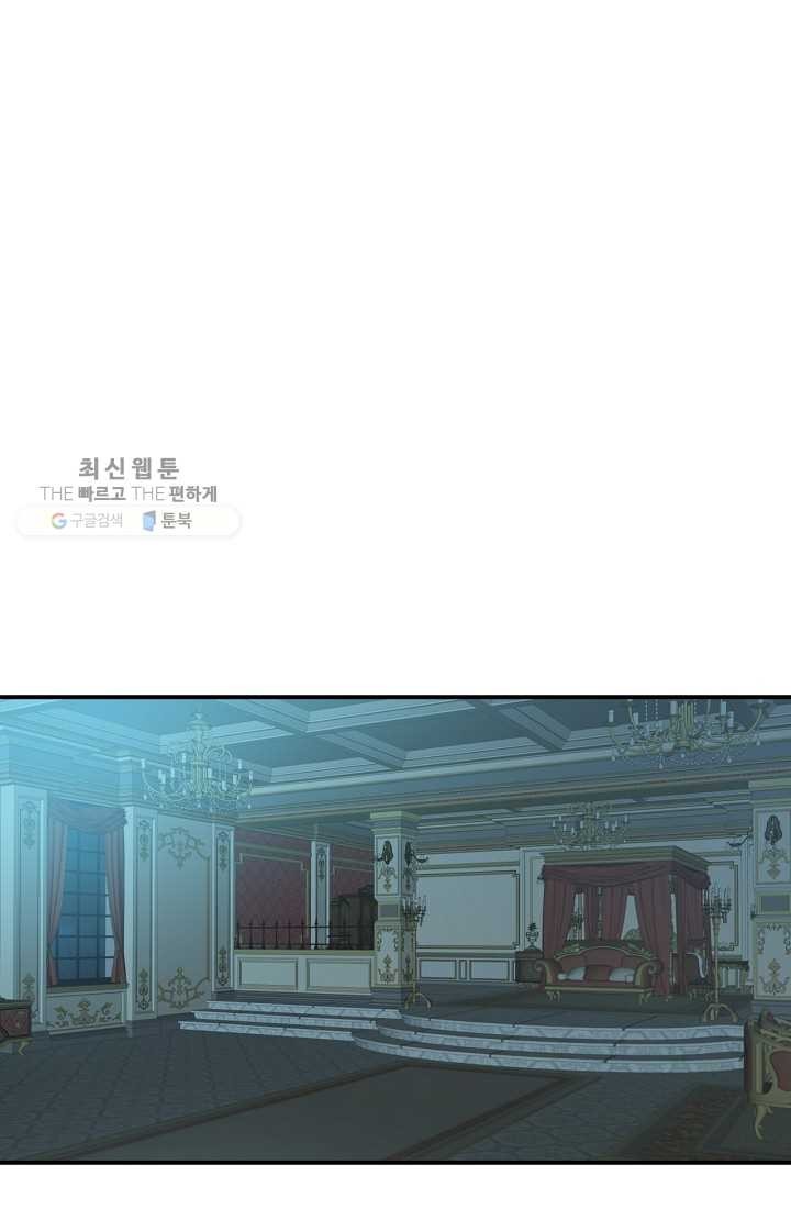 16191613028246.jpg