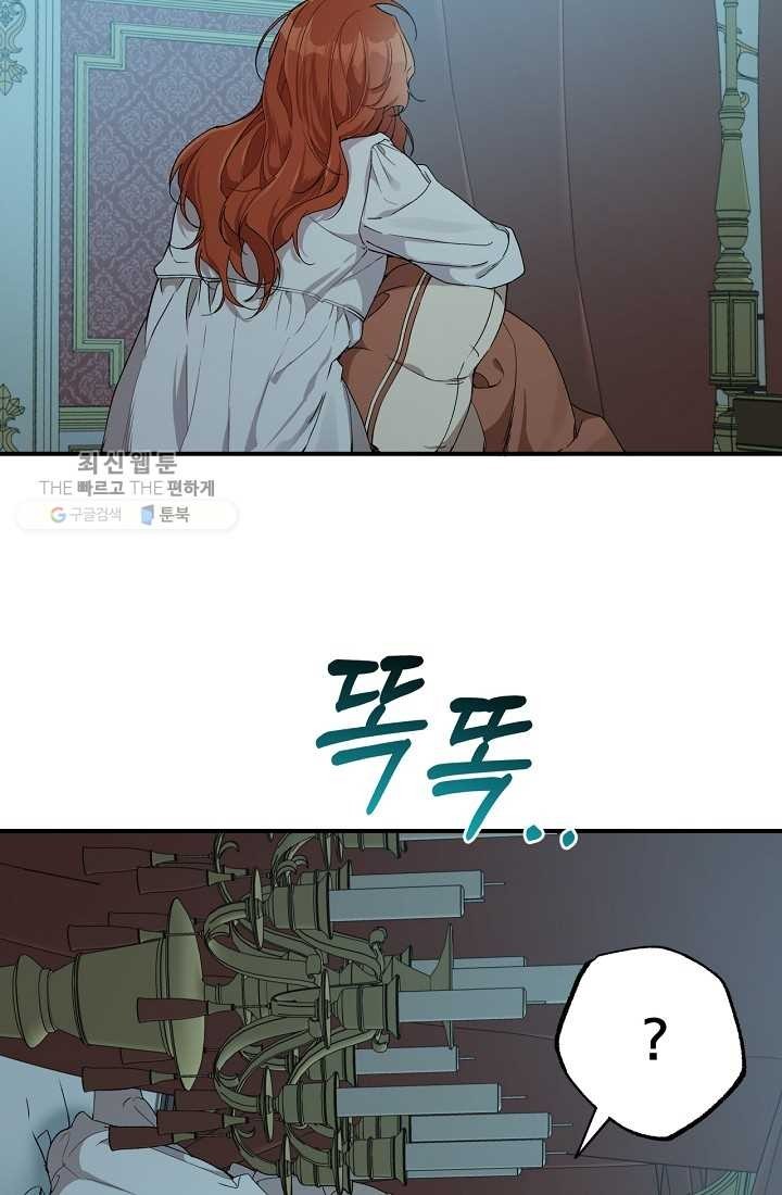 16191613112838.jpg