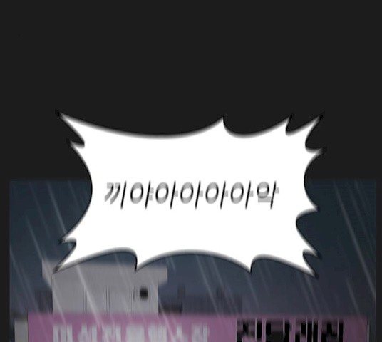 16191615753797.jpg
