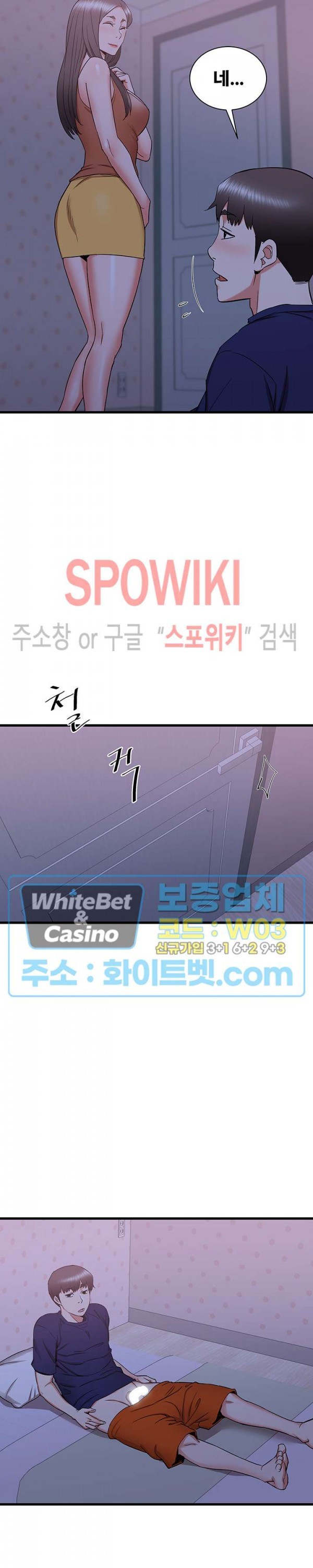 16191616459259.jpg