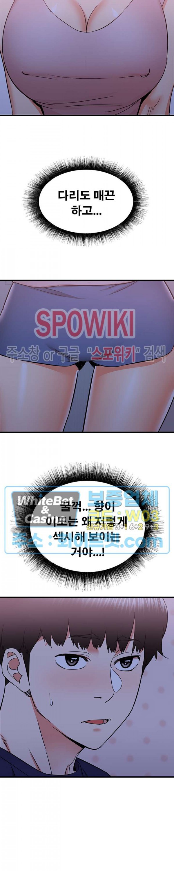 16191616487268.jpg