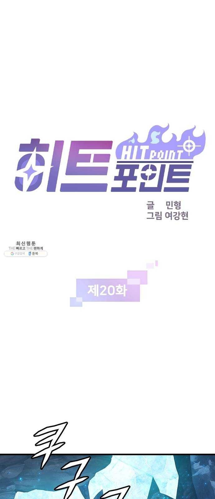 16191617290344.jpg