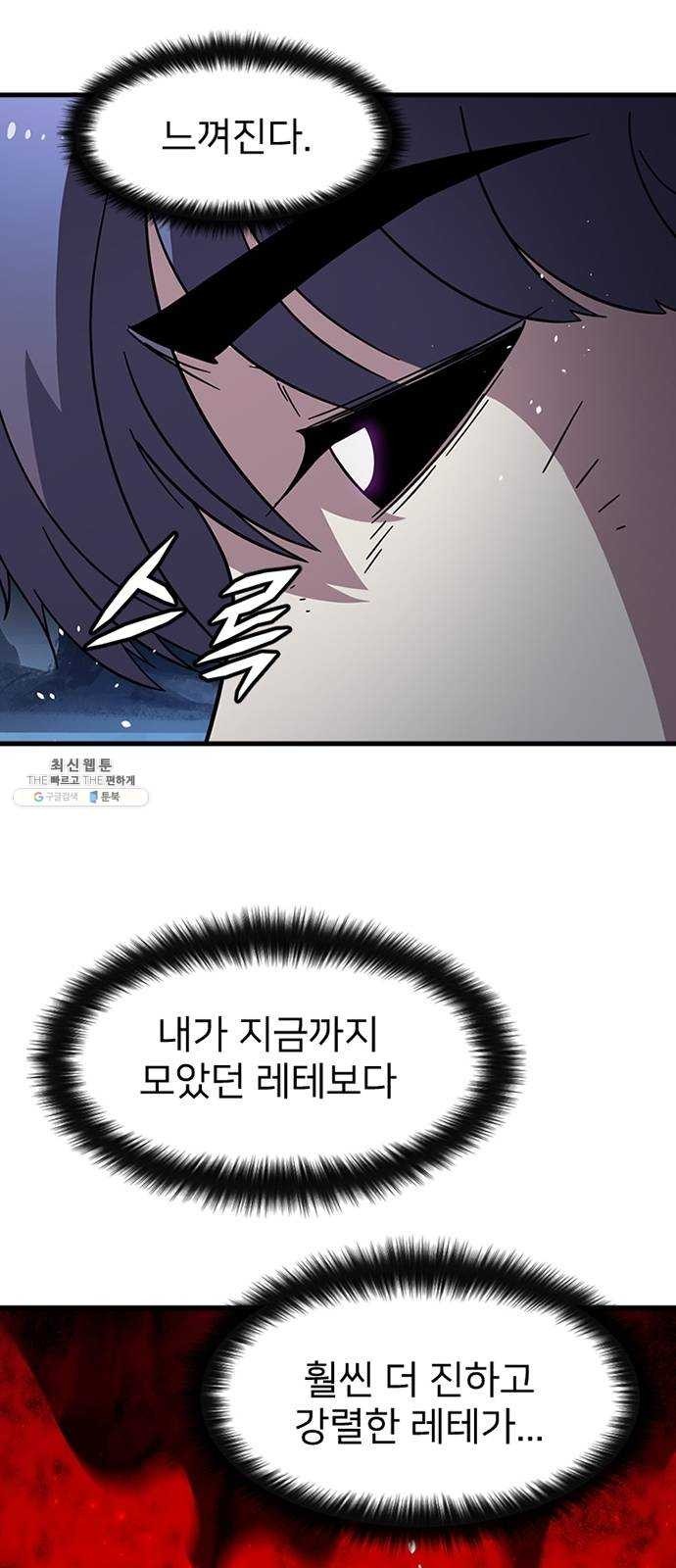 16191617304666.jpg