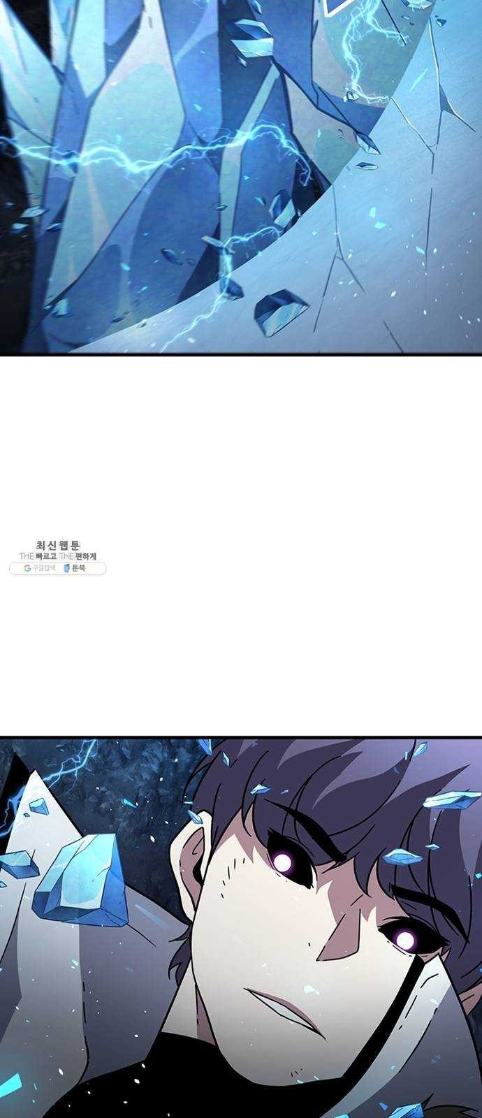 16191617372808.jpg