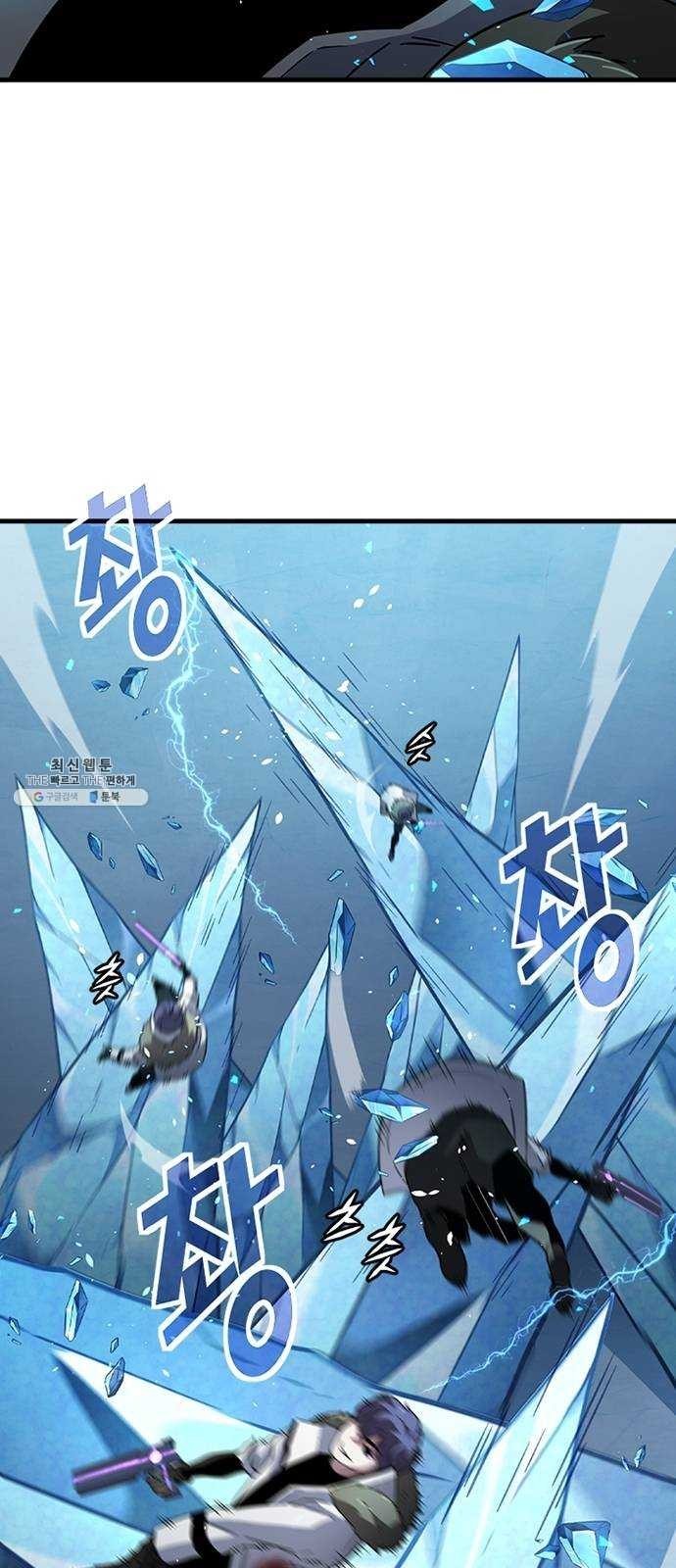 1619161737722.jpg