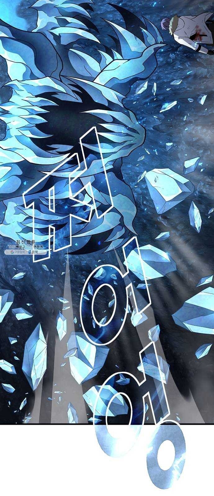 16191617604539.jpg