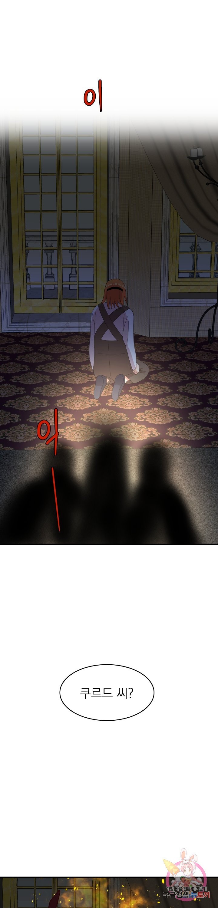 16191618408451.jpg