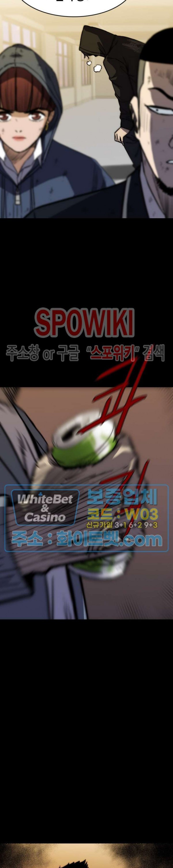 16191622103518.jpg