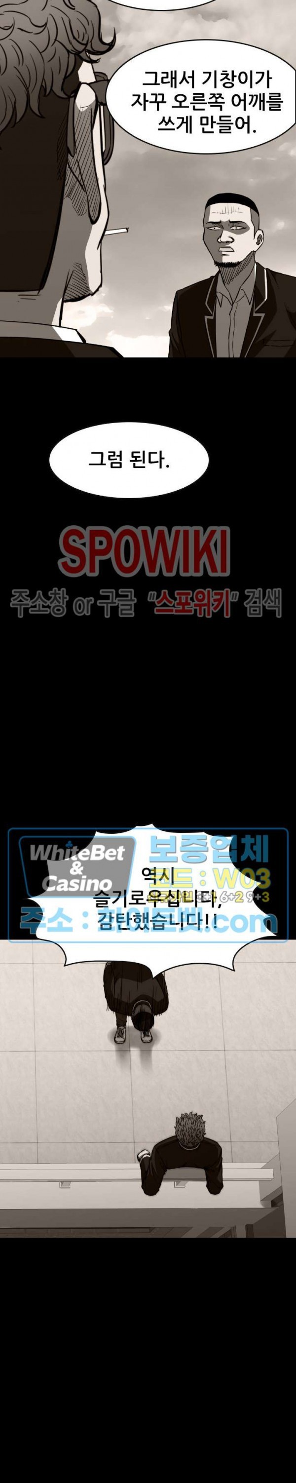 16191622145385.jpg