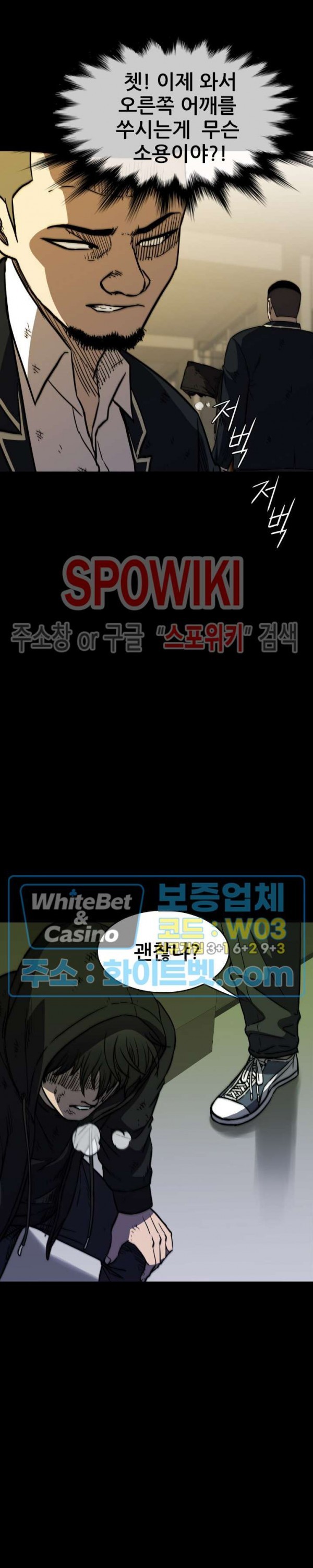 16191622150404.jpg