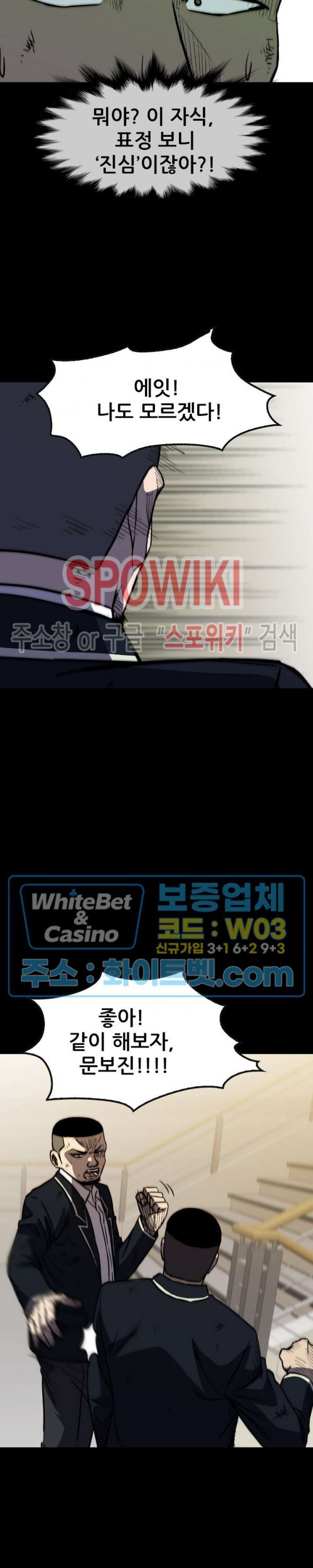 16191622221404.jpg