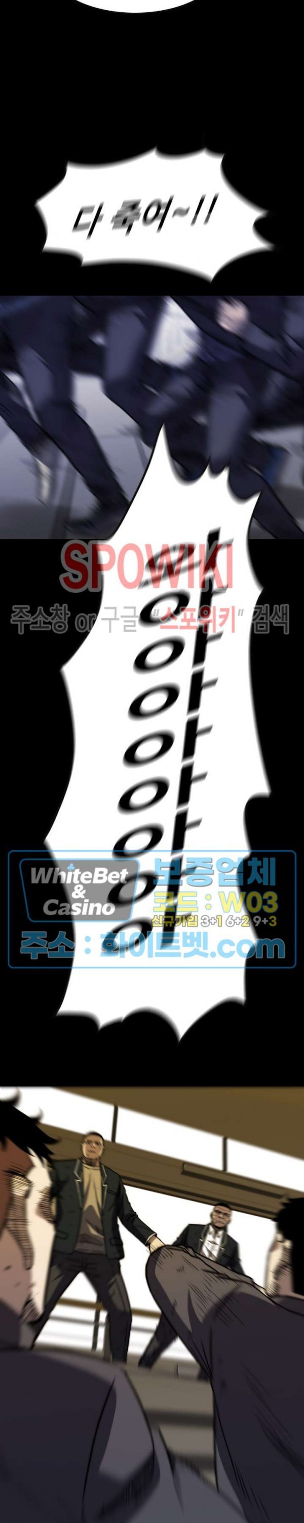 16191622232028.jpg
