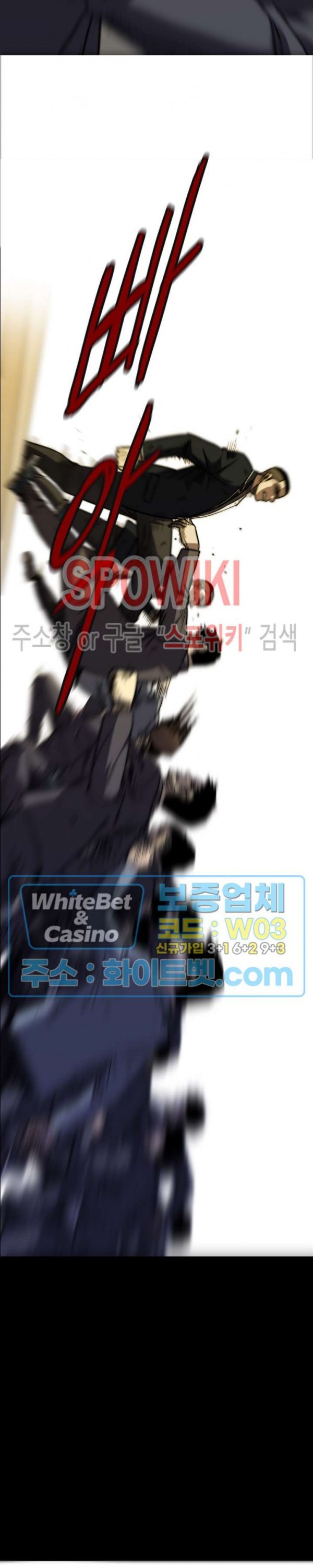 16191622237095.jpg