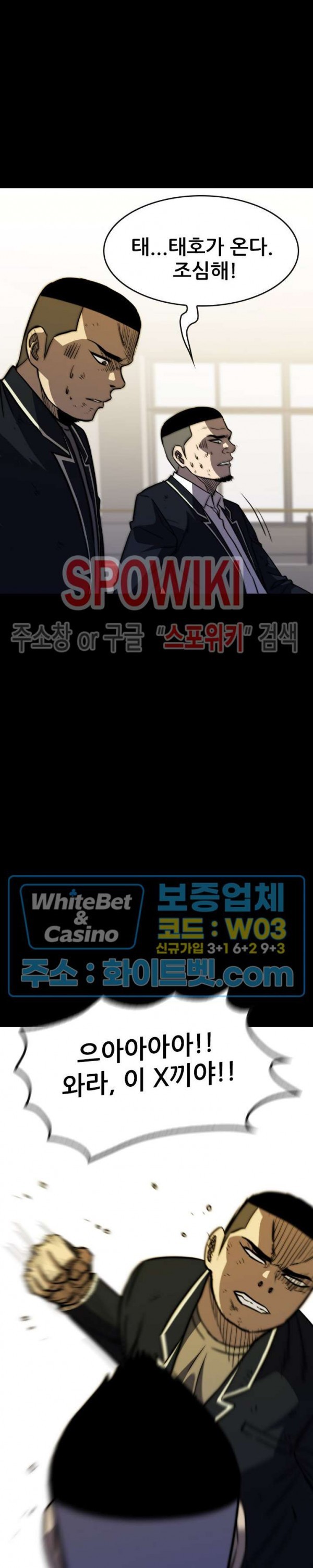 16191622320839.jpg