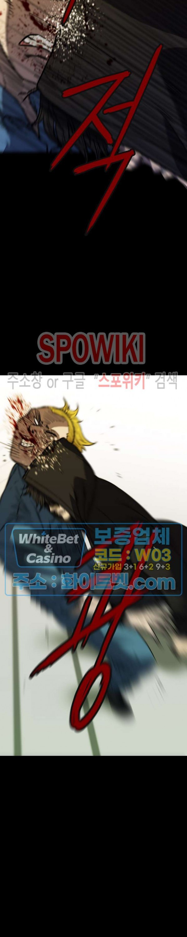 16191622422788.jpg