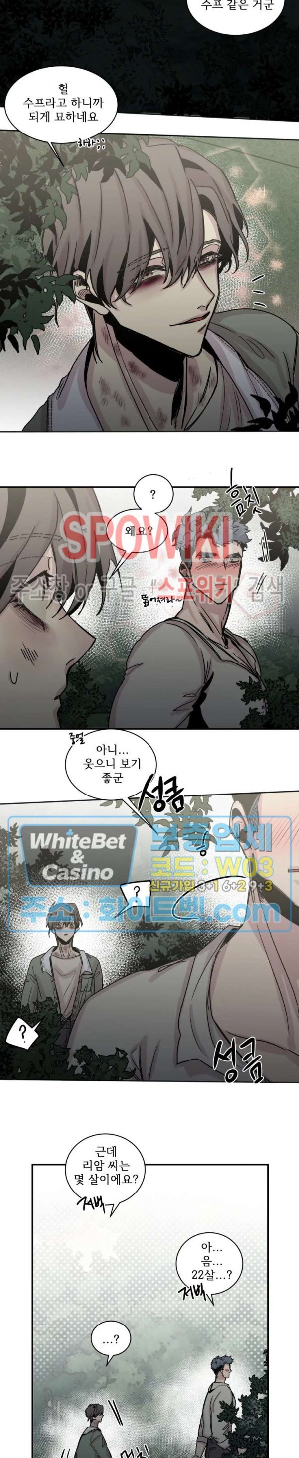 16191622941443.jpg