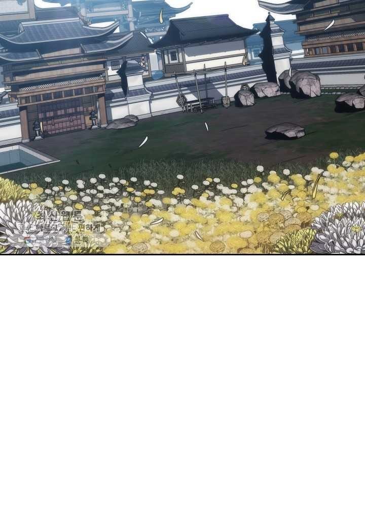 16191623816063.jpg