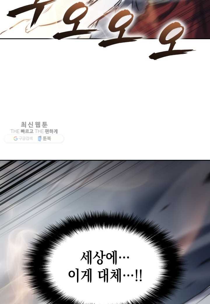 16191624047144.jpg